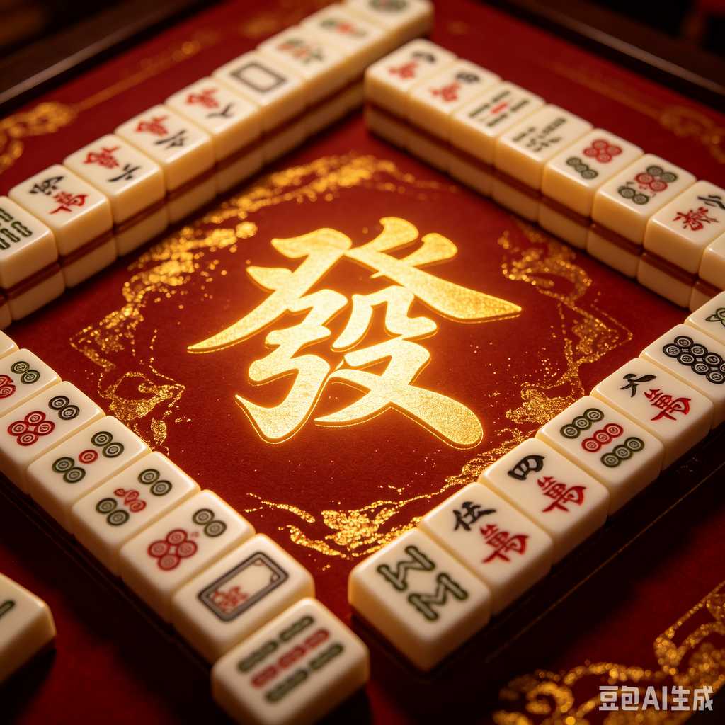 Coimbra,mahjong